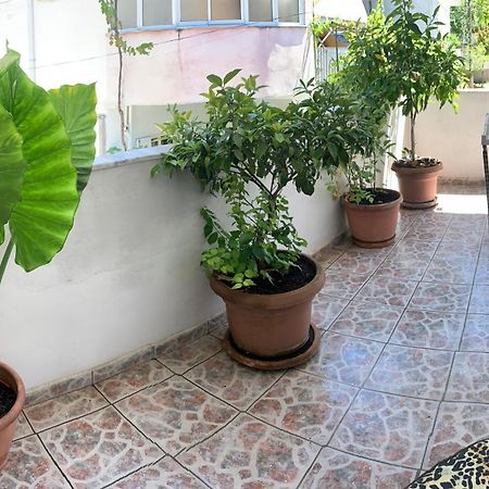 Christina'S House With 2 Bedrooms And Free Parking Gjirokaster Luaran gambar